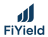 FiYield Logo